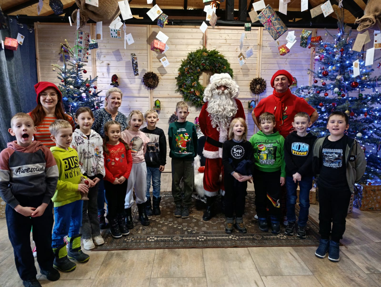 Tutaj powinien być opis obrazka