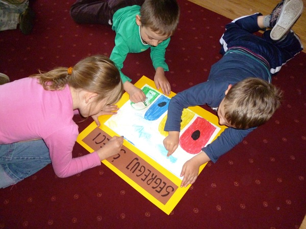 Tutaj powinien być opis obrazka