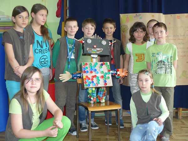 Tutaj powinien być opis obrazka