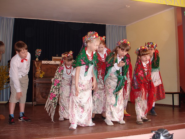 Tutaj powinien być opis obrazka