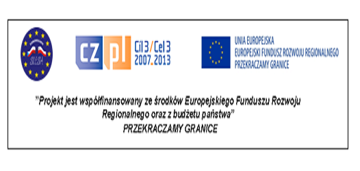 Tutaj powinien być opis obrazka