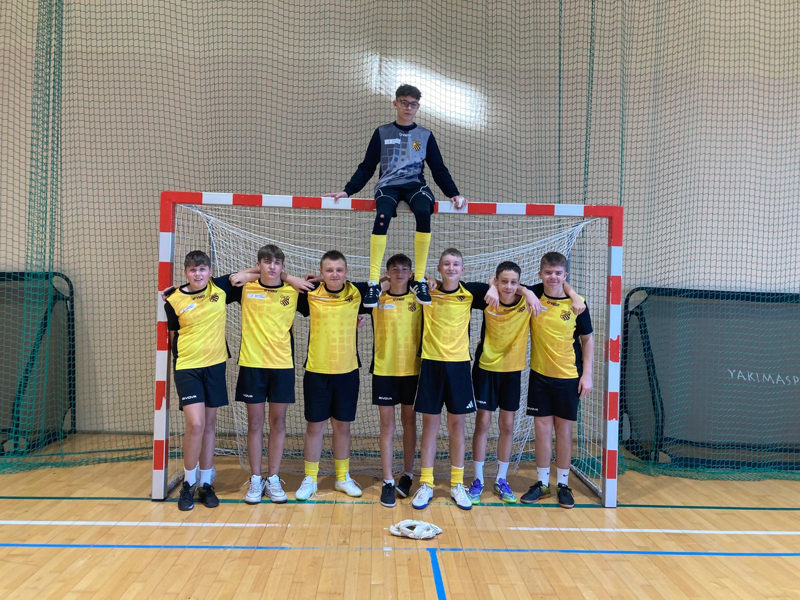 Tutaj powinien być opis obrazka