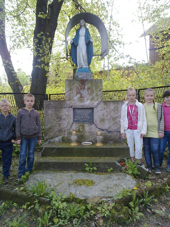 Tutaj powinien być opis obrazka