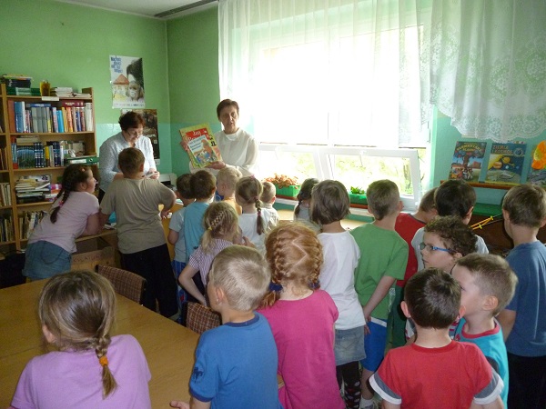 Tutaj powinien być opis obrazka