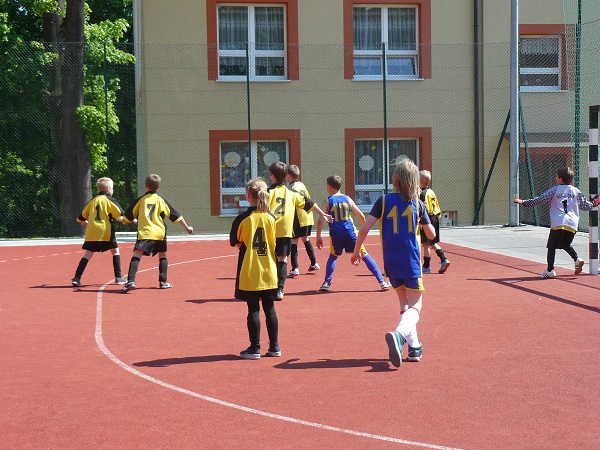 Tutaj powinien być opis obrazka