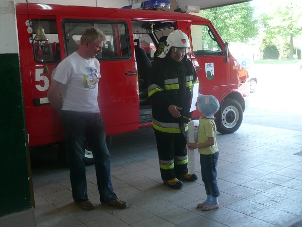 Tutaj powinien być opis obrazka