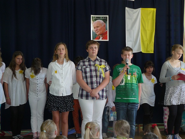 Tutaj powinien być opis obrazka