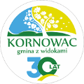 Logo gminy