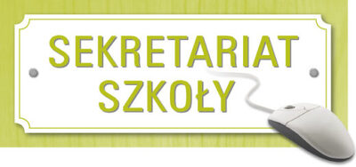 sekretariat_obraz520x245.jpg[small]