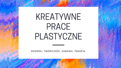 baner_projektu_kpp.png[small]