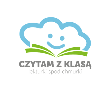 czytam_z_klasa.png[small]
