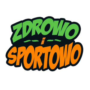 zis_logo_2022.png[small]