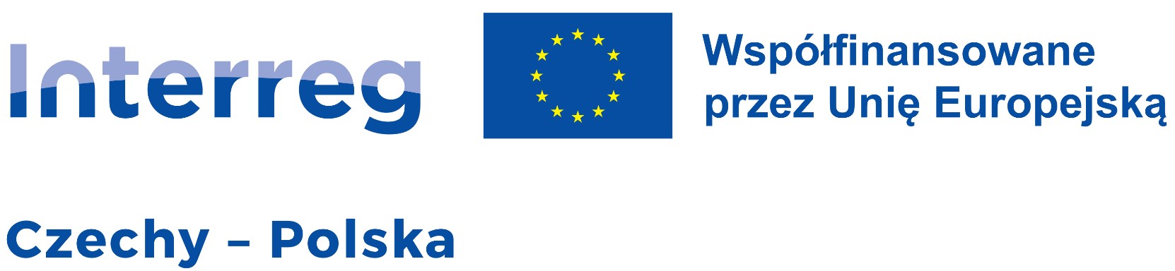 logo_pl.jpg [1662x384]