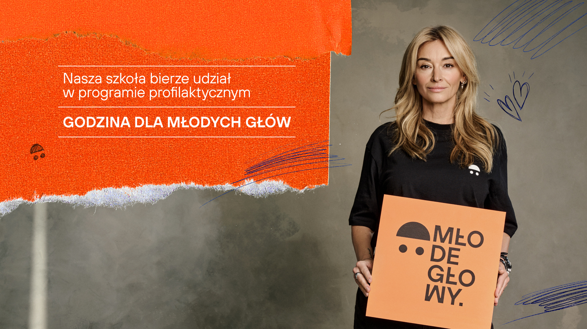 mlode_glowyfacebook_coverv14102024.jpg [2500x1404]