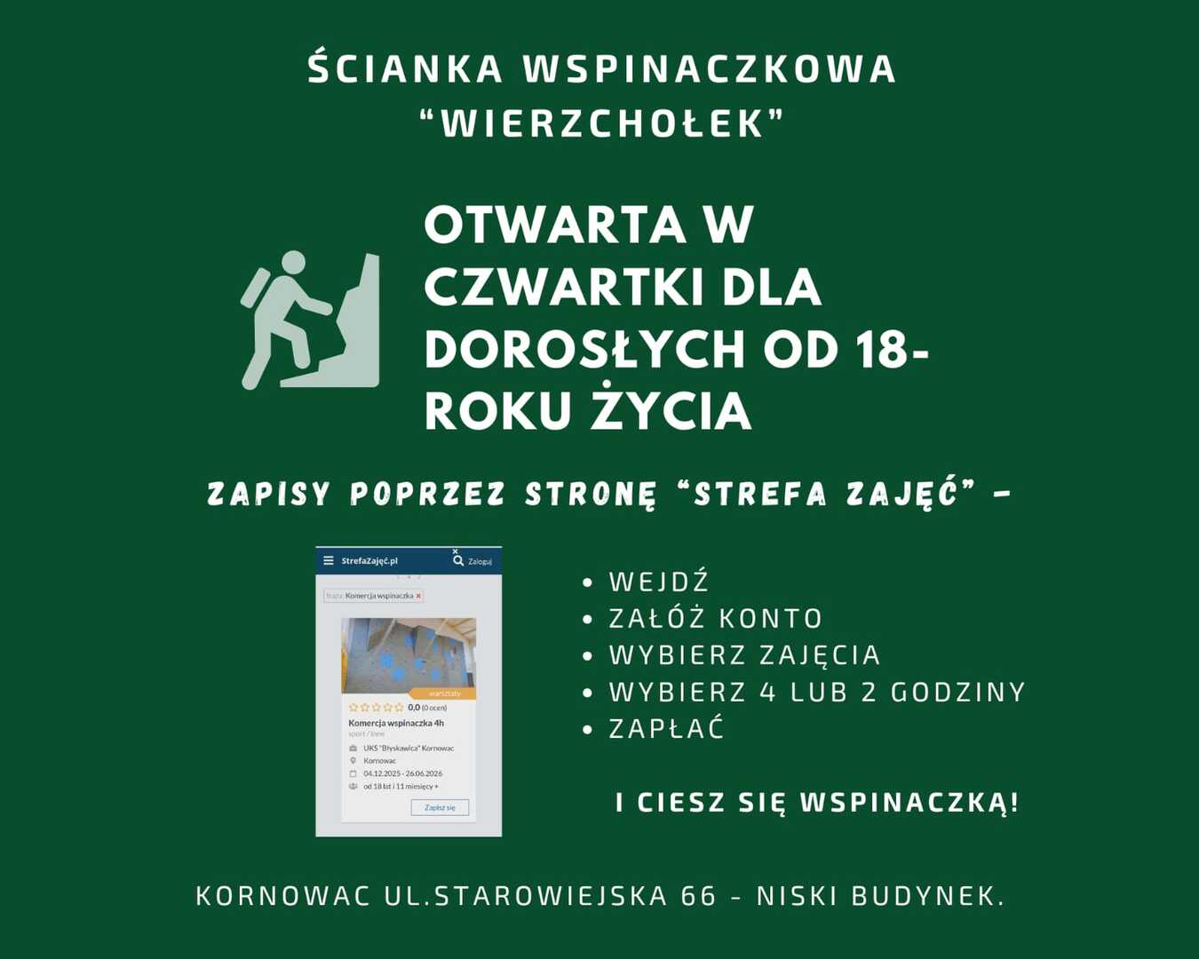 whatsapp_image_20251207_at_094703.jpeg [1600x1280]