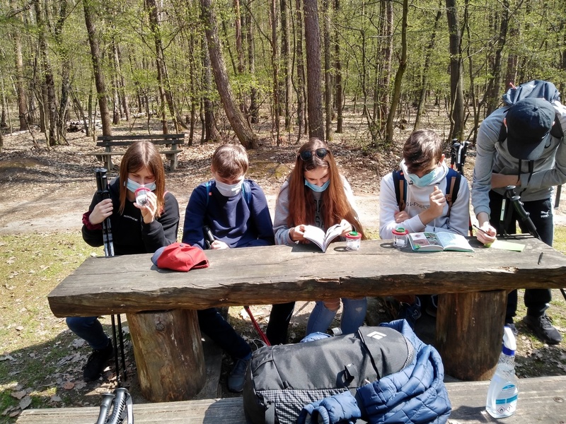 Zdjęcie