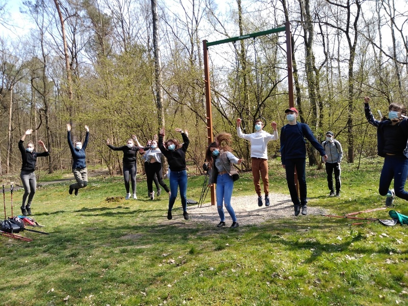 Zdjęcie