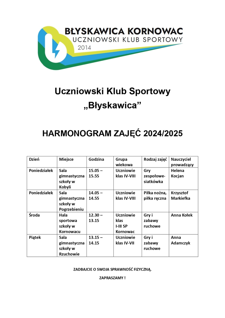 harmonogra_uks_2425_page0001.jpg [1241x1755]