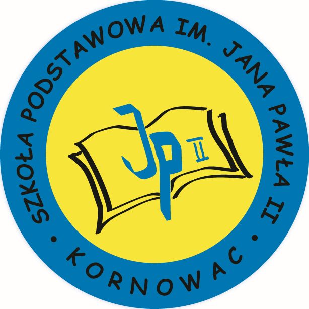 Logotyp