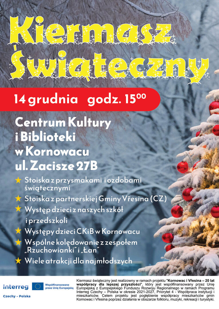 kiermasz_swiateczny__plakat.jpg [1358x1920]