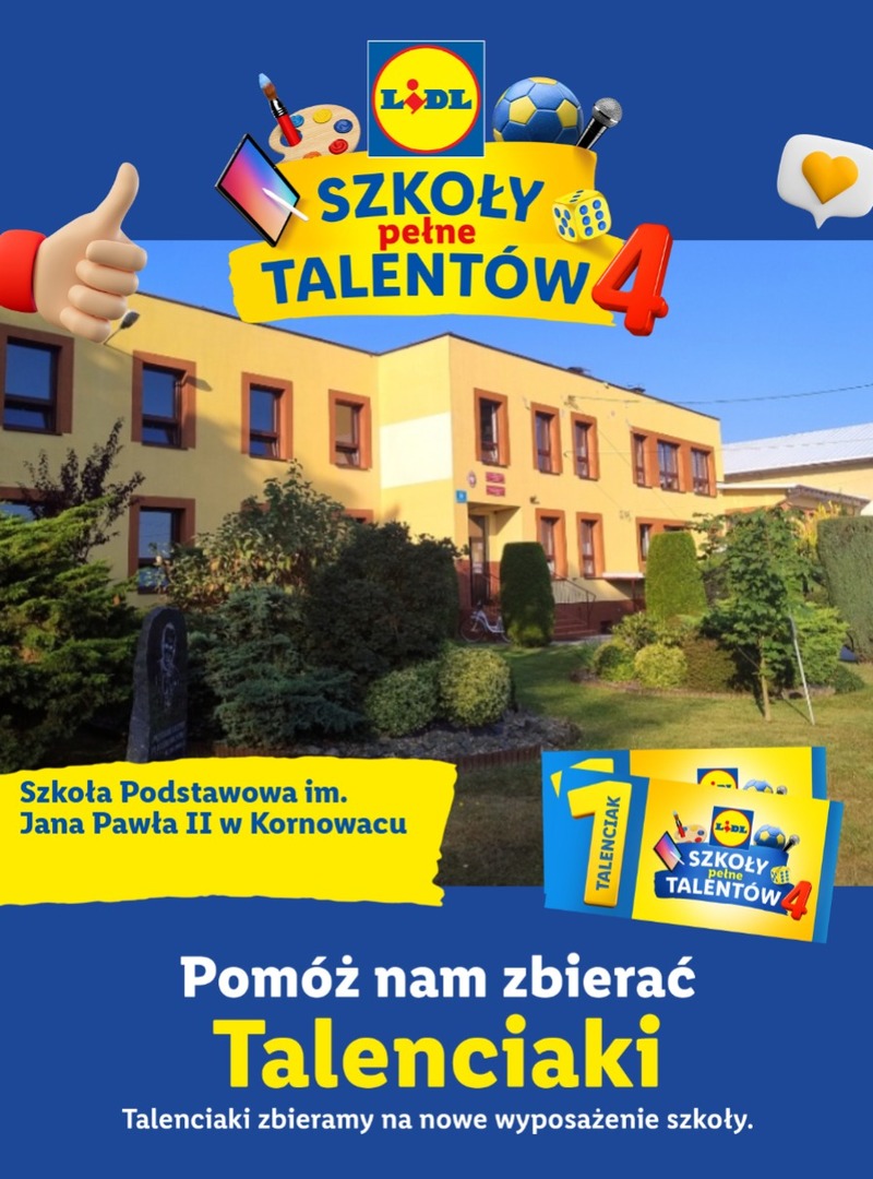 szkoly_pelne_talentow.jpg [899x1213]