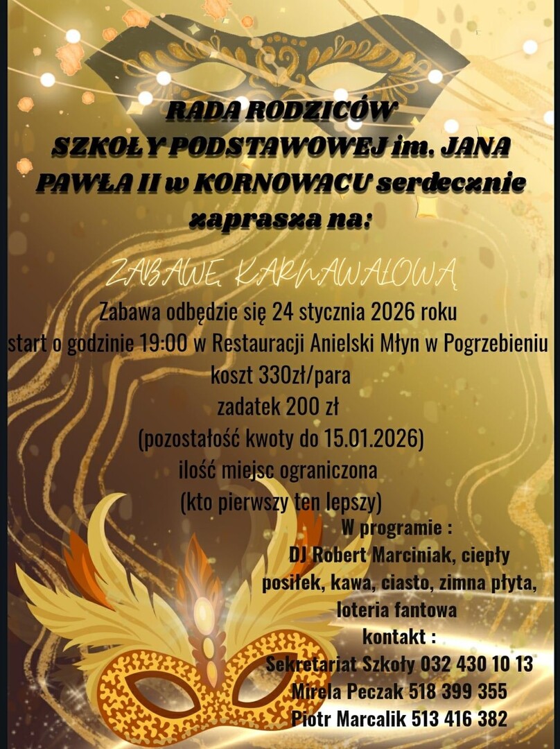 zabawa_rr.jpg [1123x1501]