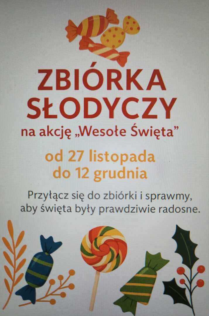 zbiorka.jpg [1235x1868]