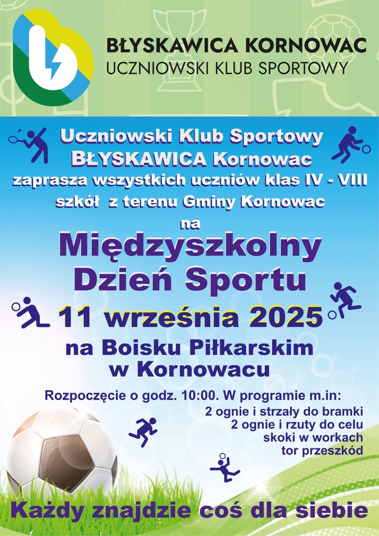 zdjecie_whatsapp_20250908_o_212325_867d1833.jpg [1131x1600]