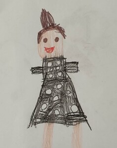Zdjęcie Ewa  Stukator