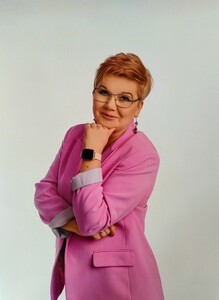 Zdjęcie Katarzyna Grzeszczak