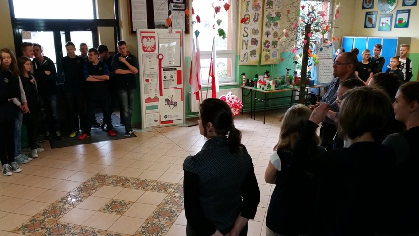 Tutaj powinien być opis