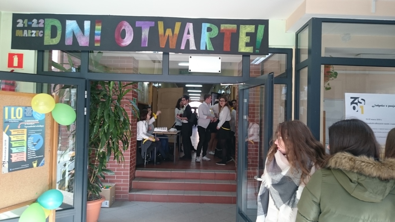 Tutaj powinien być opis