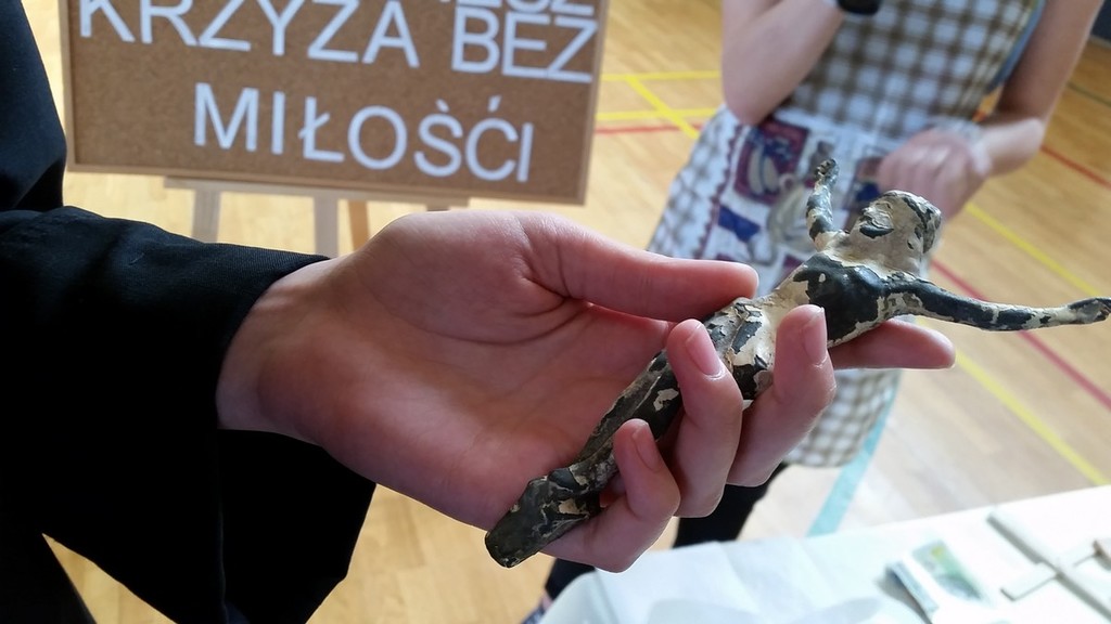 Tutaj powinien być opis