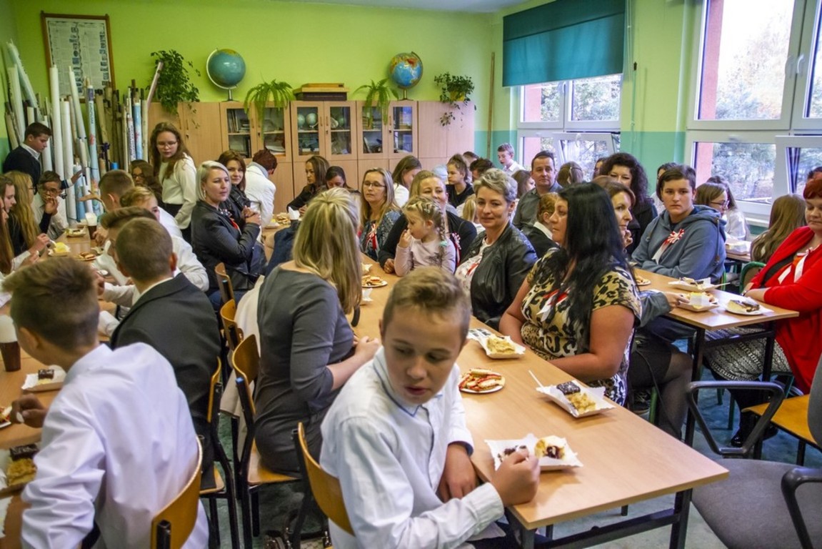 Tutaj powinien być opis