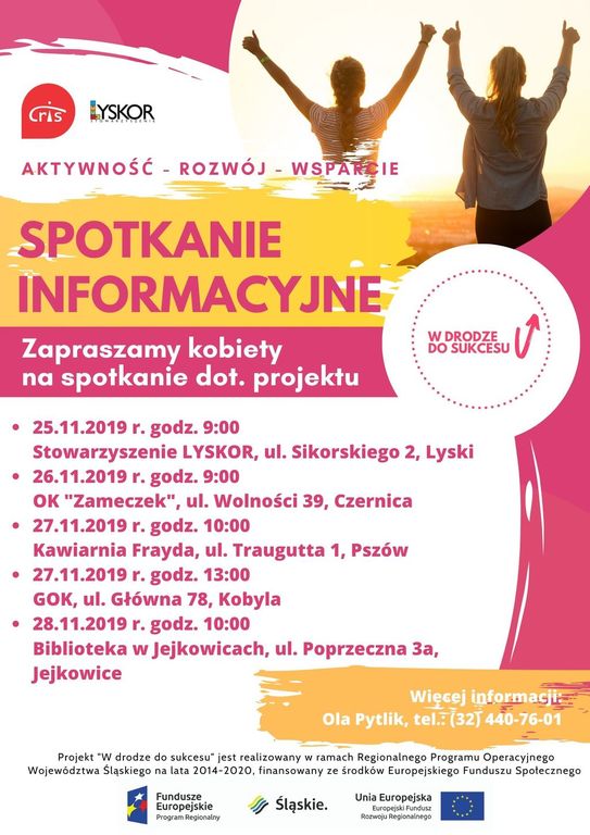 Tutaj powinien być opis