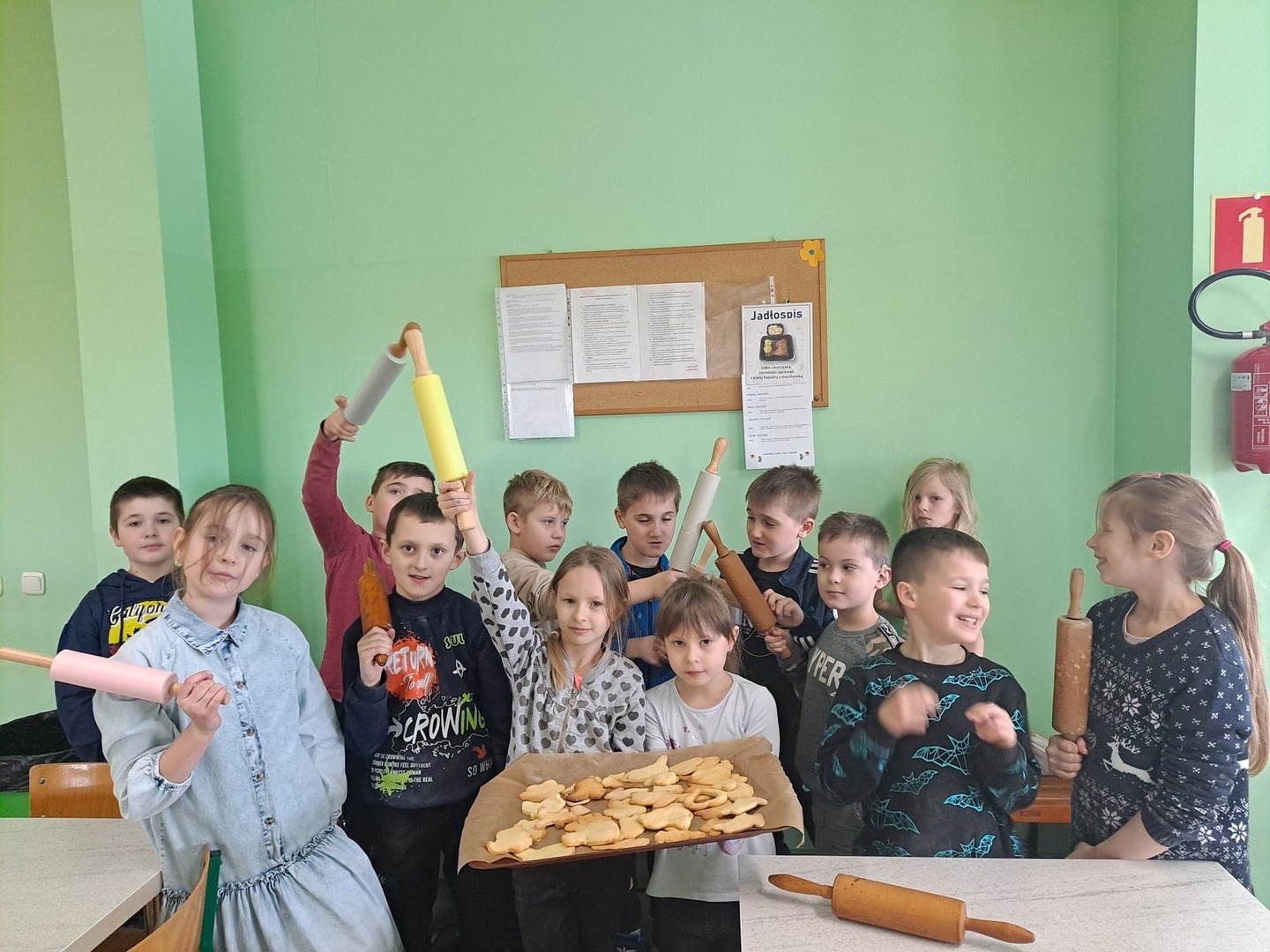 Tutaj powinien być opis