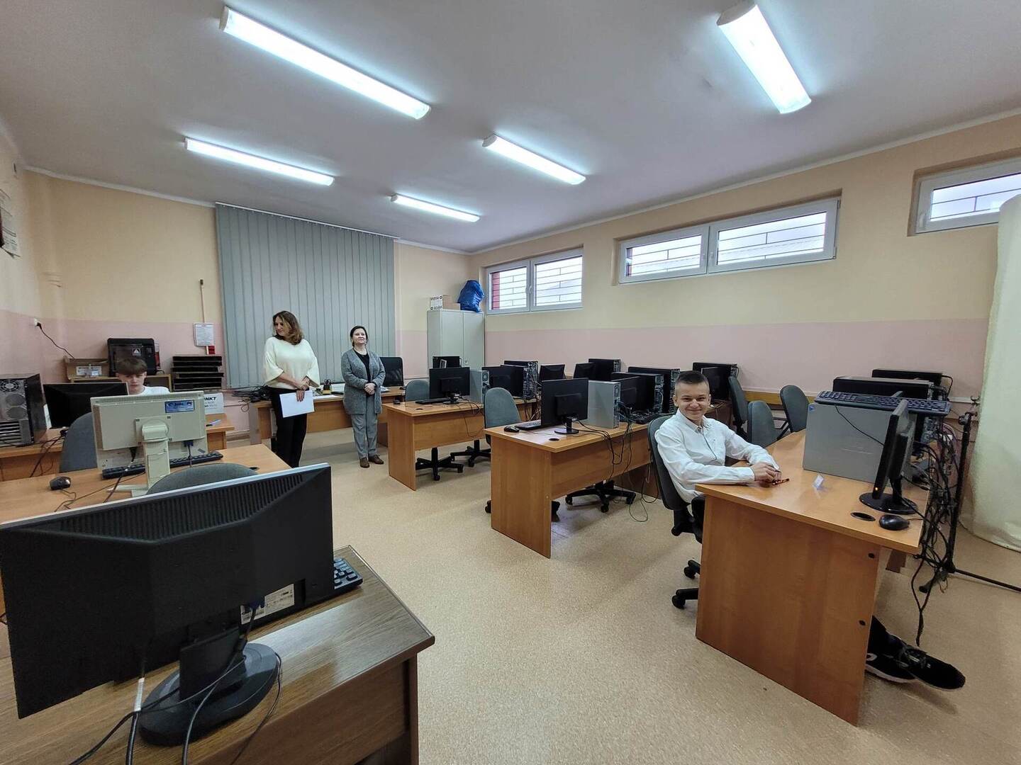 Tutaj powinien być opis