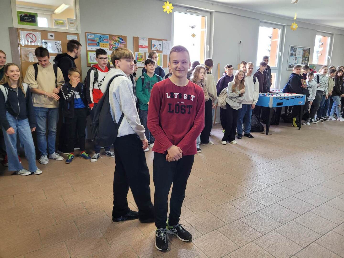 Tutaj powinien być opis