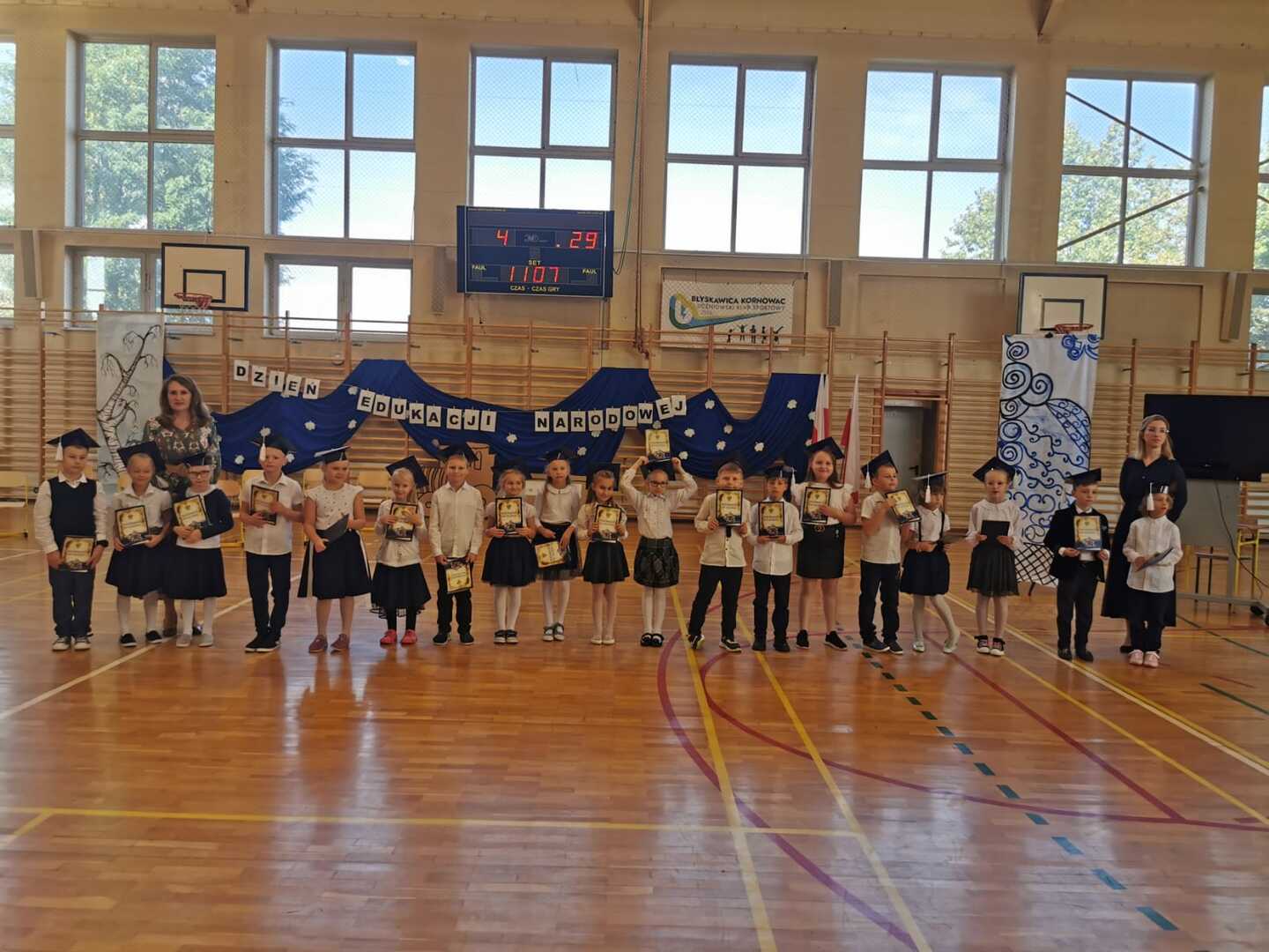 Tutaj powinien być opis