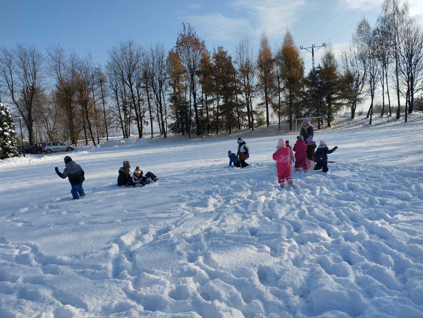 Tutaj powinien być opis