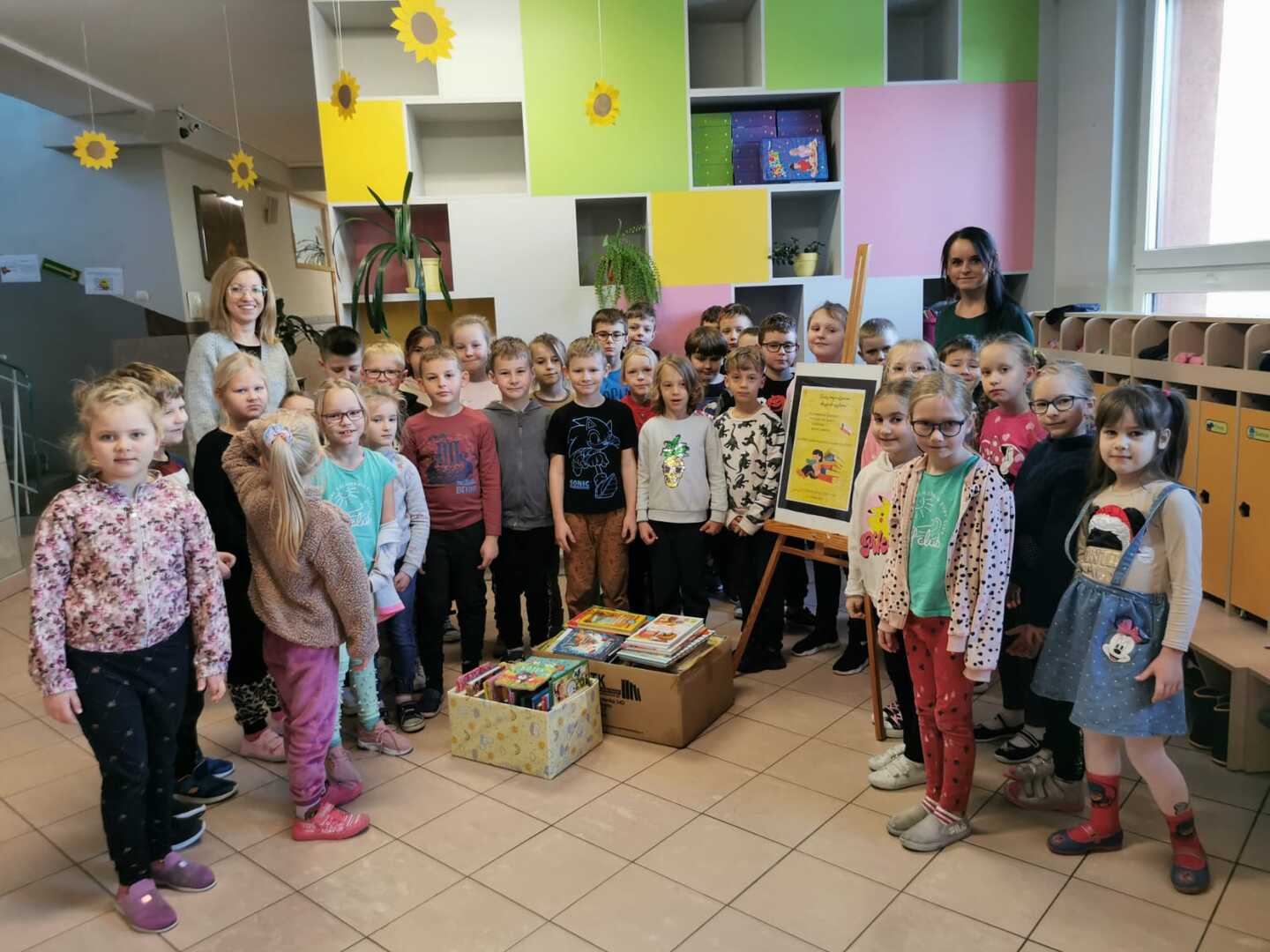 Tutaj powinien być opis