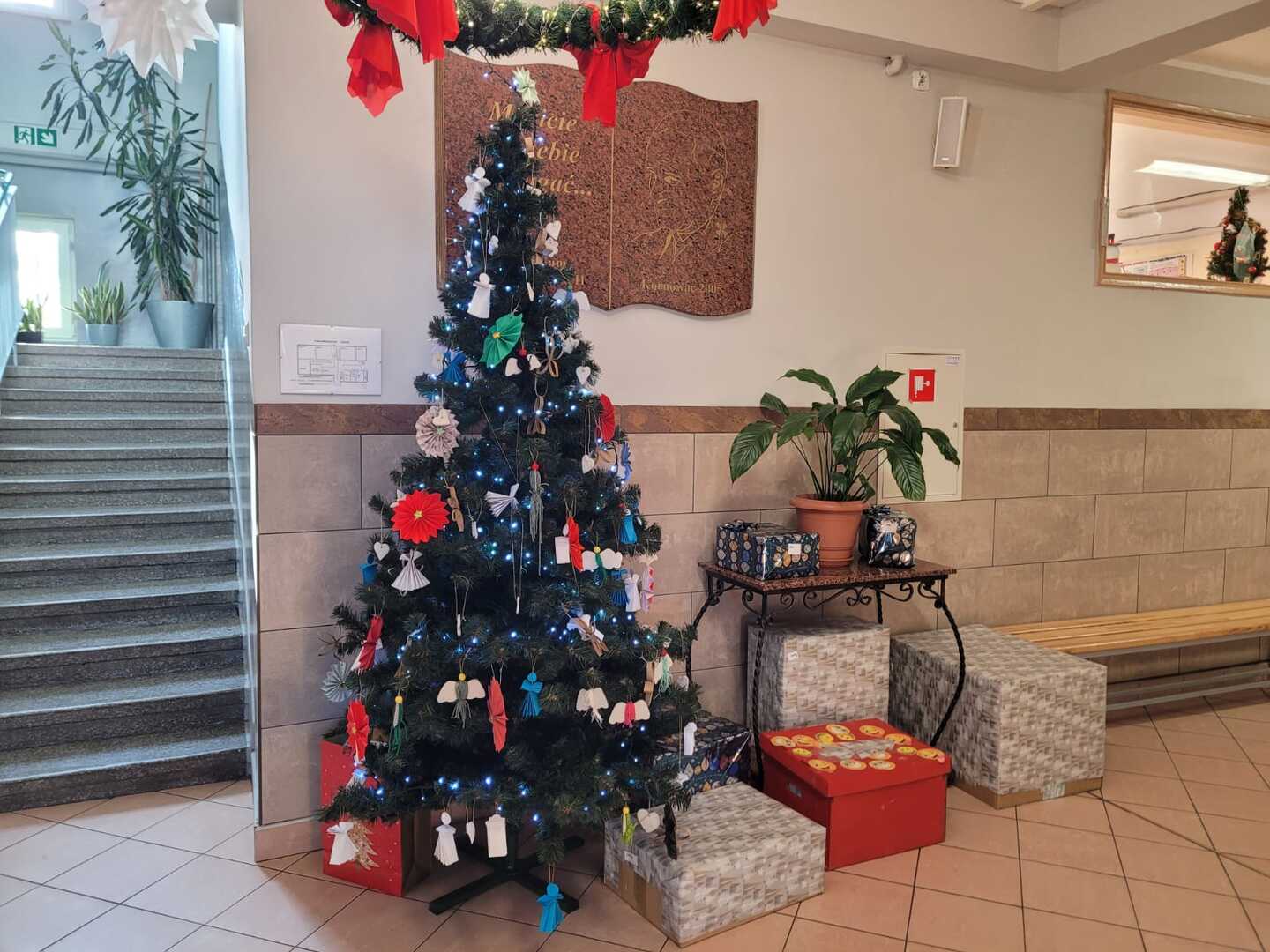 Tutaj powinien być opis