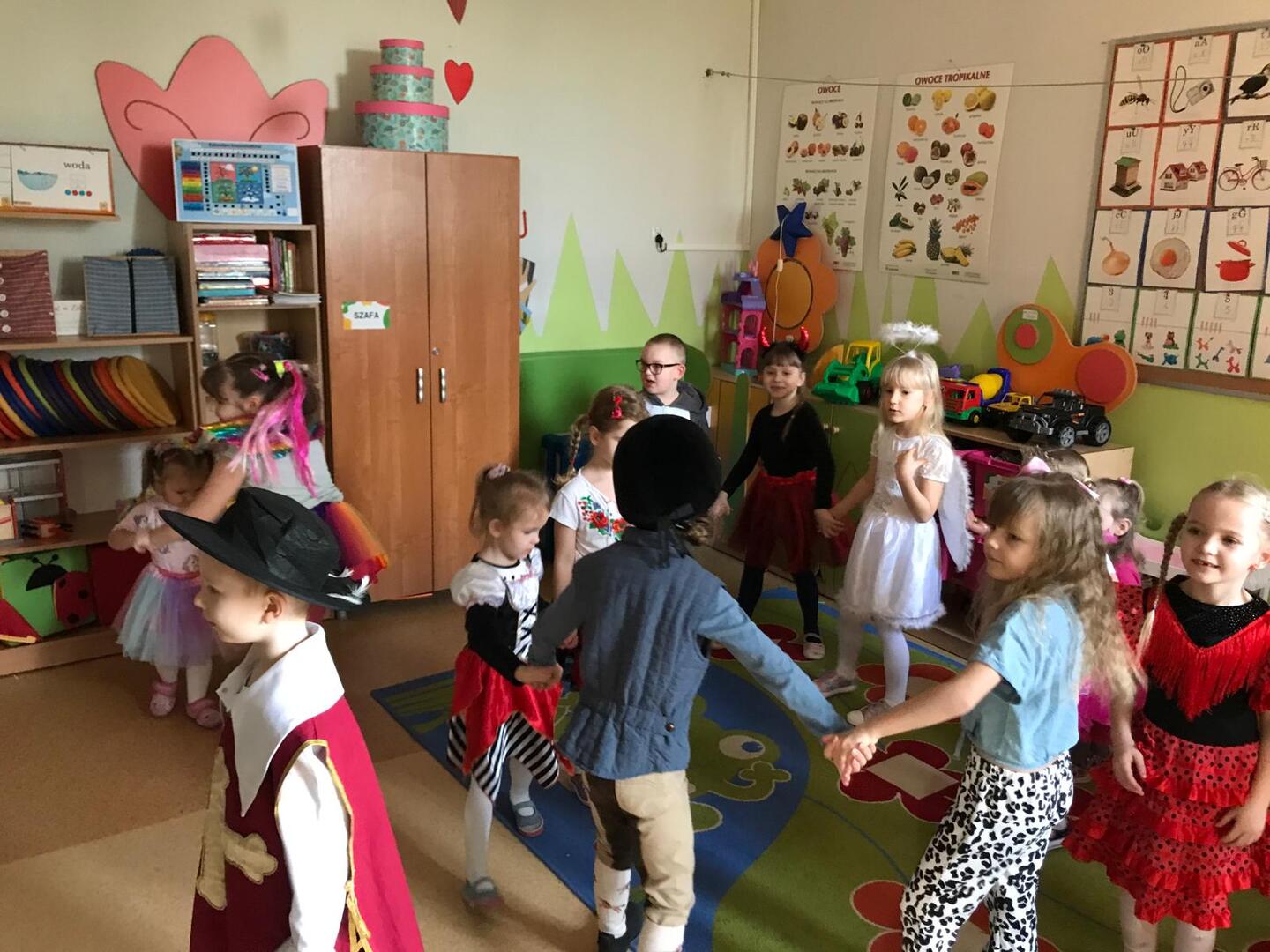 Tutaj powinien być opis