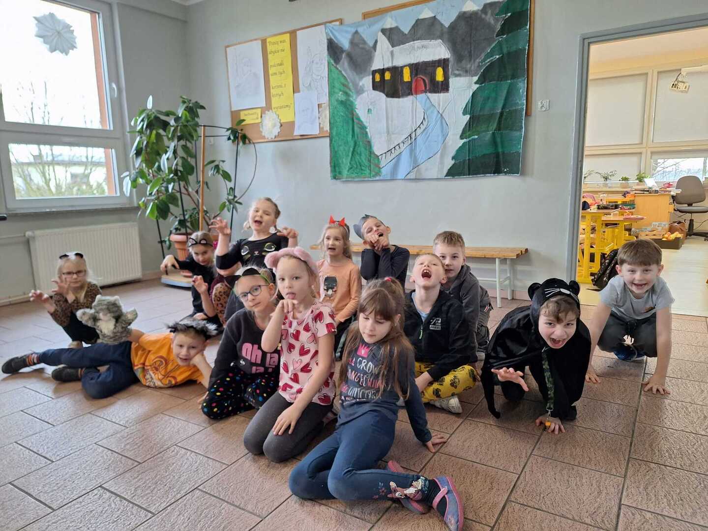 Tutaj powinien być opis