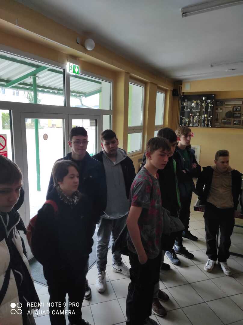 Tutaj powinien być opis
