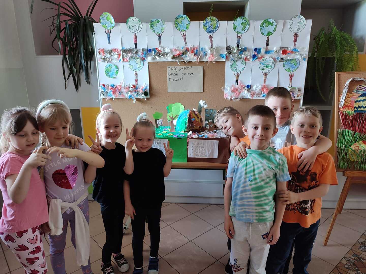 Tutaj powinien być opis