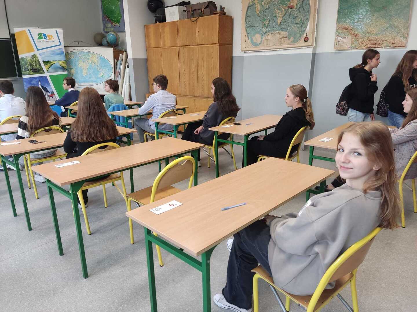 Tutaj powinien być opis