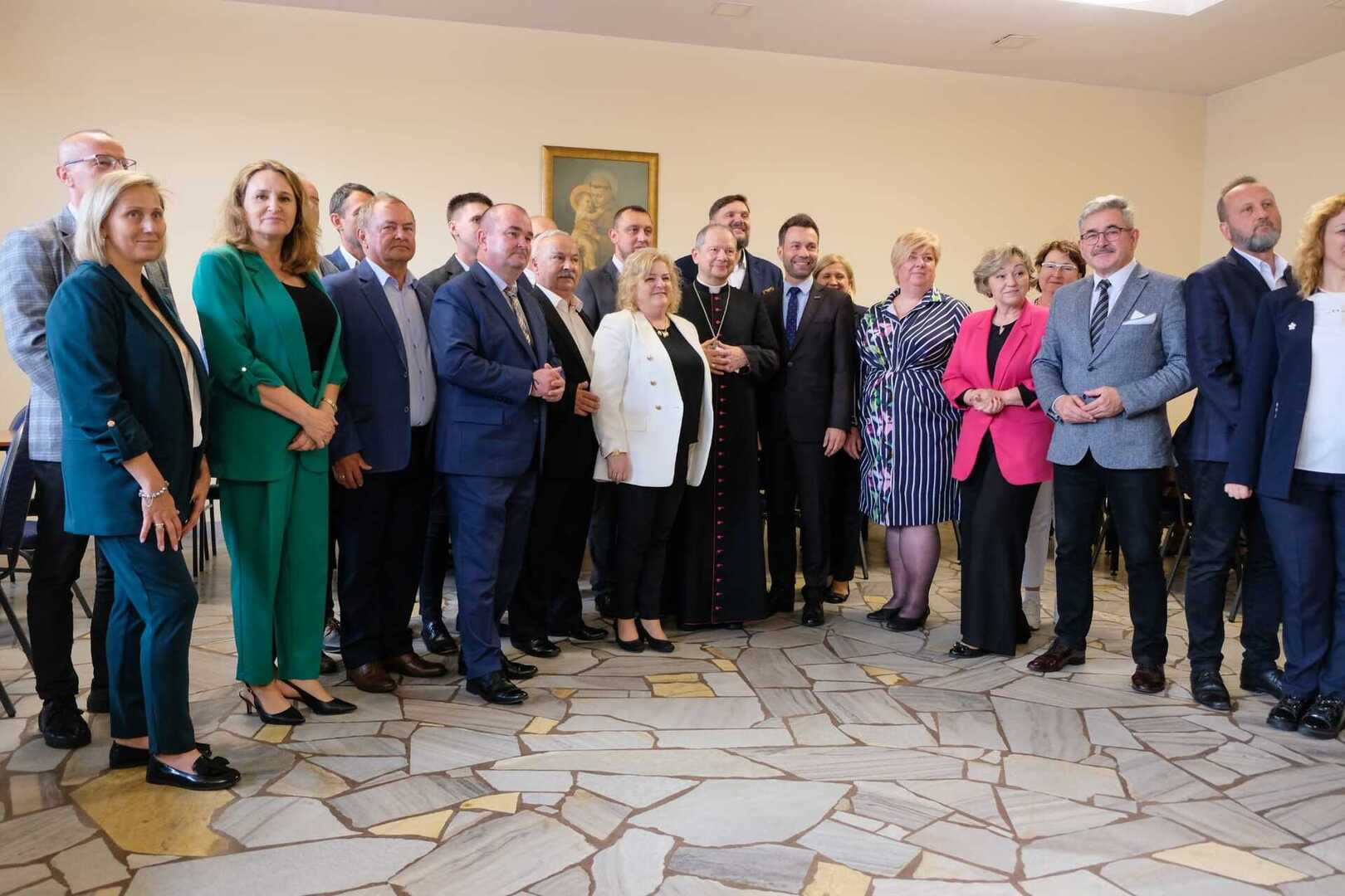 Tutaj powinien być opis