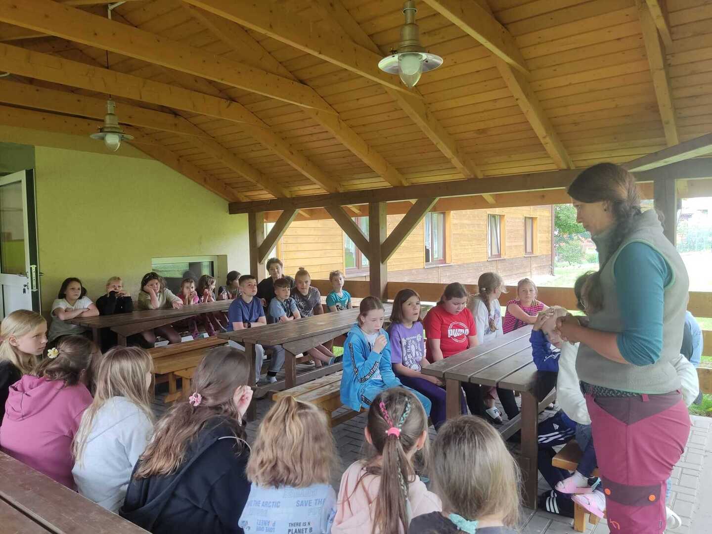 Tutaj powinien być opis