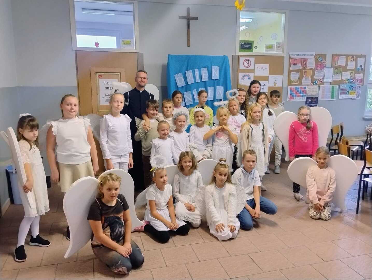 Tutaj powinien być opis